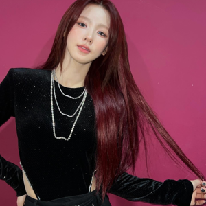 Miyeon 3