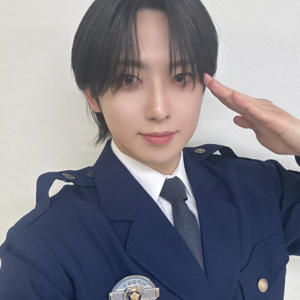 Fuma