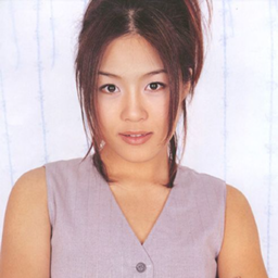 Joohyun gallery image