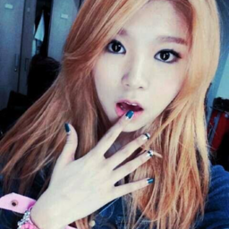 Seoyoung gallery image