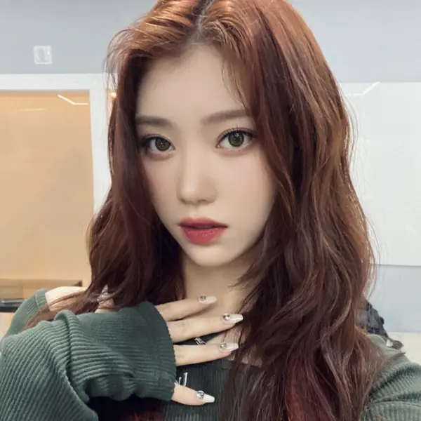 Xiaoting gallery image