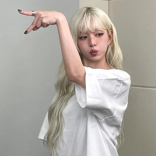 Imagen de la galería de Chaeyoung