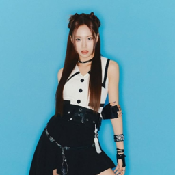 Kim Sujin gallery image