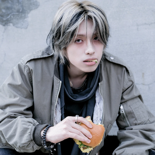 Gaon  gallery image