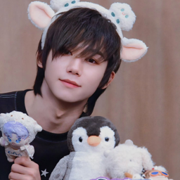 Shuyang gallery image