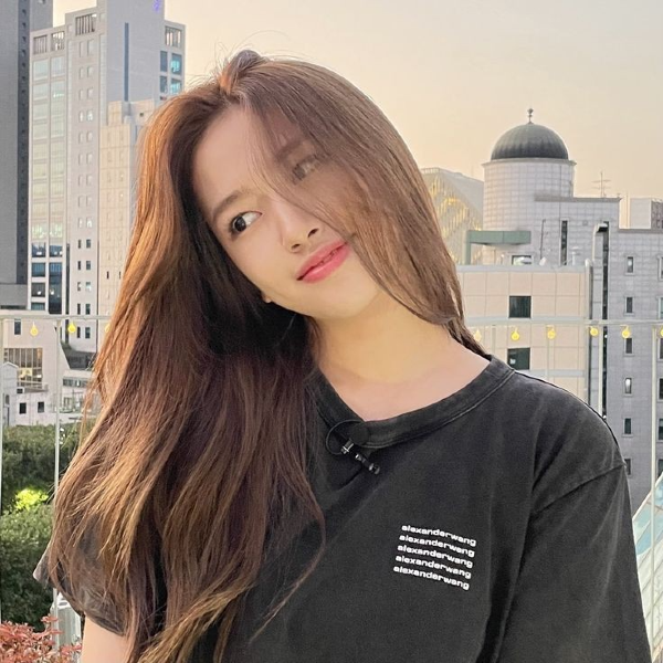 Imagen de la galería de Yujin