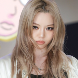 Bailey gallery image