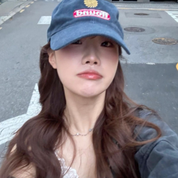 Yousom gallery image