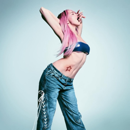 Adéla gallery image