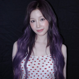 Pharita gallery image