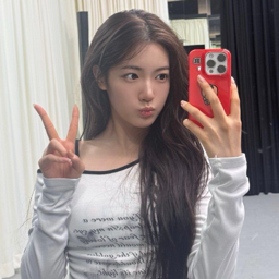 Seohyeon gallery image