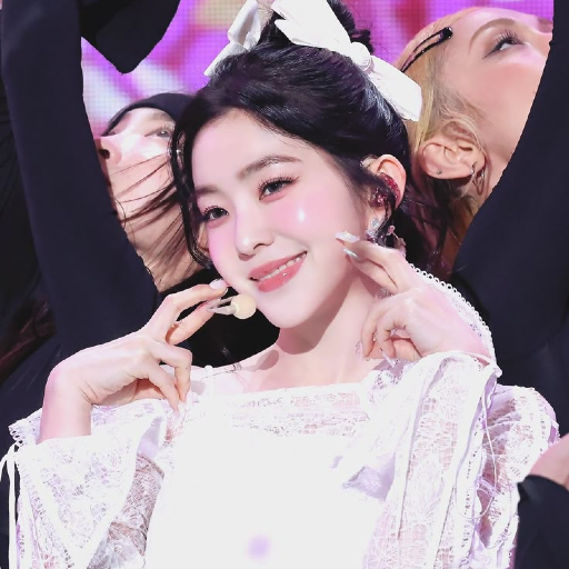 Gambar galeri Irene
