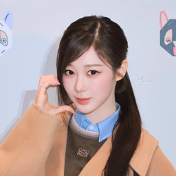 Giselle gallery image