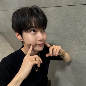 Doyoung gallery image