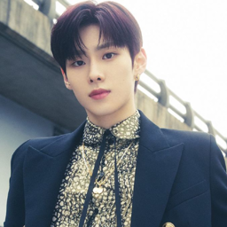 Kyungjun gallery image