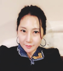 Shiwoon gallery image