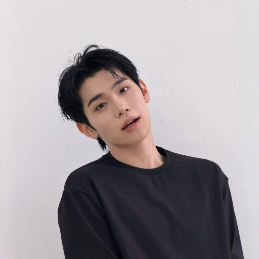 Larawan sa gallery ni Kim Taerae