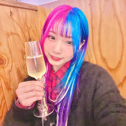 Hettsu gallery image