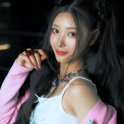 Namkhing gallery image