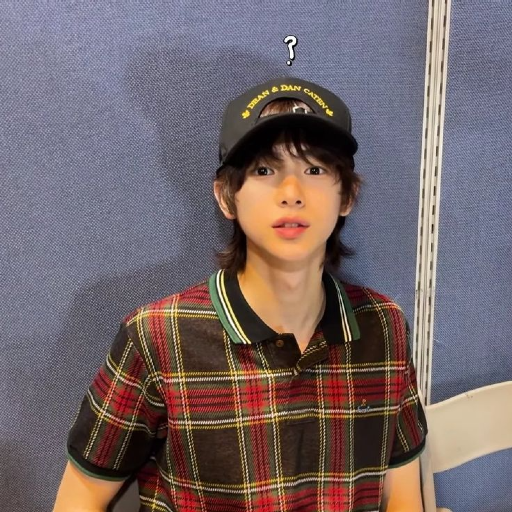 Juhoon