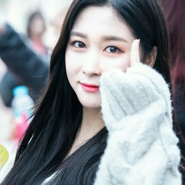 Dayoung gallery image