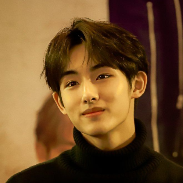 Winwin gallery image