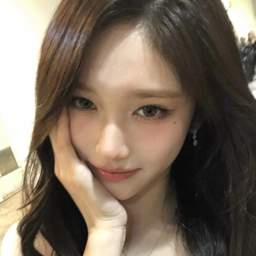 Leeseo gallery image