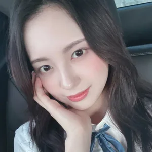 Mashiro gallery image