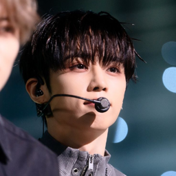 Sunwoo gallery image