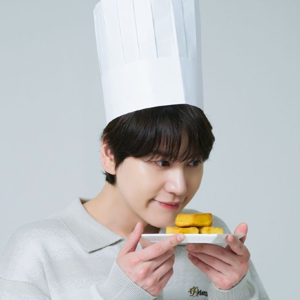 Kyuhyun gallery image