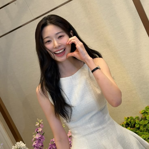 Minju galeri görseli
