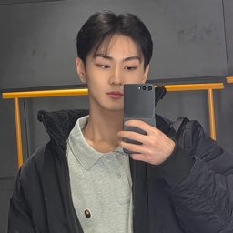 Jungwon gallery image