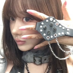 Giselle gallery image