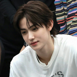 Seonghyeon gallery image