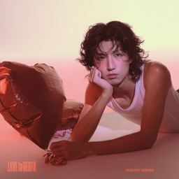 Jun Han gallery image