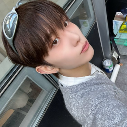 Sungjun gallery image