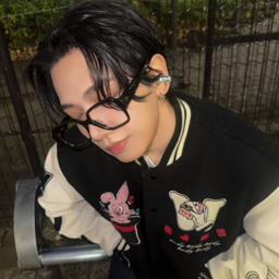 Jaehyun gallery image