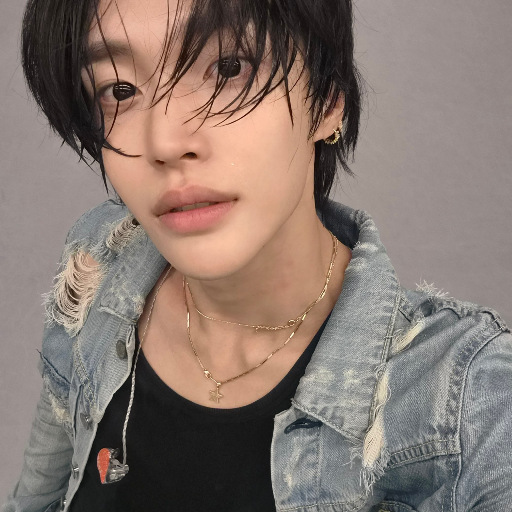 Wonbin gallery image