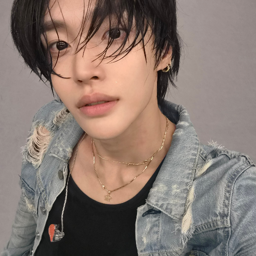 Wonbin gallery image