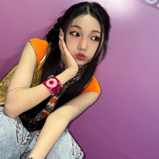 Roah 갤러리 이미지