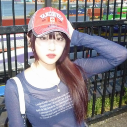 Ririka gallery image