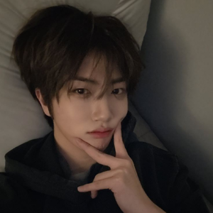 Wonjin gallery image