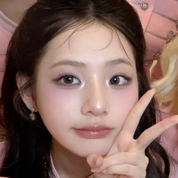 Seowon gallery image