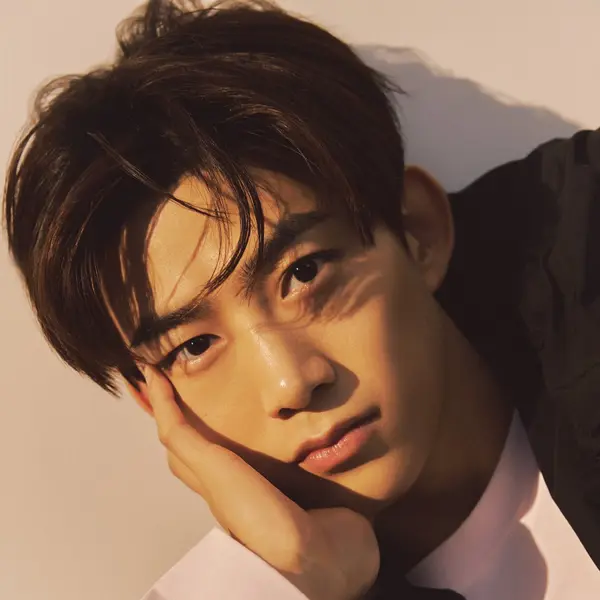 Ok Taecyeon gallery image