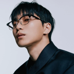 Daniel Kim gallery image