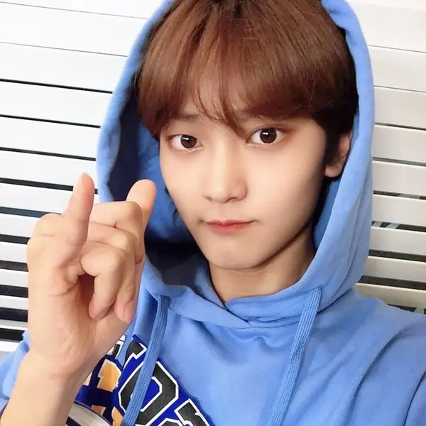 Taeyoung gallery image