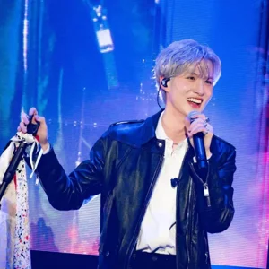 Yeo One gallery image