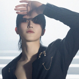 Taehun gallery image