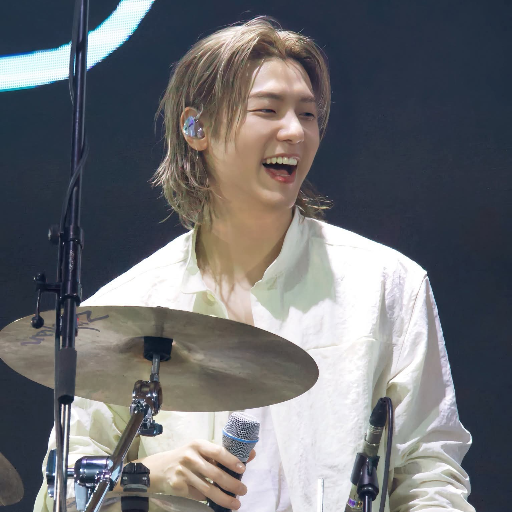 Kang Minhyuk的图库图片