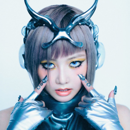 Hinata gallery image